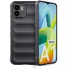 Image de Coque Xiaomi Redmi A1 - Noir