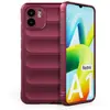 Image de Htdmobiles Coque Xiaomi Redmi A1 / Xiaomi Redmi A2