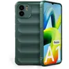 Image de HTD Mobiles Coque Xiaomi Redmi A1/A2 - Vert