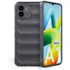 Image de HTC Coque Redmi A1/A2 Grise