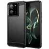 Image de HTD Mobiles Coque Xiaomi 13T/13T Pro - Noir