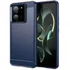 Image de Coque pour Xiaomi 13T / 13T Pro - Bleu foncé