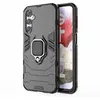 Image de HTD Mobiles Coque Samsung Galaxy S23 FE 5G - Noir