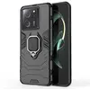 Image de HTD Mobiles Coque Xiaomi 13T/13T Pro 5G - Noir