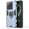 Image de Coque Xiaomi 13T/13T Pro 5G Bleu Foncé