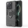 Image de Xiaomi 13T / 13T Pro 5G - Noir