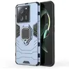 Image de Xiaomi 13T/13T Pro 5G - Bleu foncé