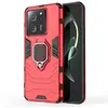 Image de HTD Mobiles Xiaomi 13T/13T Pro 5G - Rouge