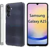 Image de HTD Mobiles Honor 200 Lite 5G