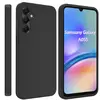 Image de HTD Mobiles Galaxy A05s - Noir