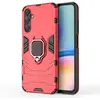 Image de Coque Samsung Galaxy A05s - Rouge