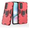 Image de HTD Mobiles Coque Samsung Galaxy A15