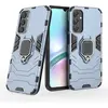 Image de HTD Mobiles Galaxy A15 - Bleu Foncé