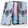 Image de Htdmobiles Coque Samsung Galaxy A24 4G / A25 5G