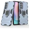 Image de HTD Mobiles Samsung Galaxy A24 - Bleu Foncé
