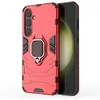 Image de Galaxy S24 Plus Rouge