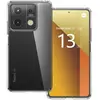 Image de HTD Mobiles Coque transparente - Redmi Note 13 5G - TPU