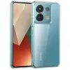 Image de Coque TPU pour Xiaomi Redmi Note 13 Pro 5G / Poco X6 5G
