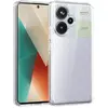 Image de HTD Mobiles Coque Xiaomi Note 13 Pro+