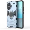 Image de HTD Mobiles Coque Redmi Note 13 Pro+ - Bleu foncé