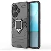 Image de HTD Mobiles Redmi Note 13 Pro+ 5G - Noir