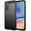 Image de Coque Samsung Galaxy A05s - NOIR