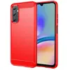 Image de Coque Samsung Galaxy A05s - Rouge
