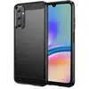 Image de Coque carbone pour Galaxy A05s