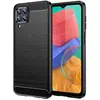 Image de Housse Samsung Galaxy M33 5G Noir