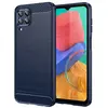 Image de HTD Mobiles Coque carbone Galaxy M33 5G