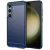 Image de HTD Mobiles Samsung Galaxy S24 Plus 5G - Bleu foncé