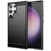 Image de HTD Mobiles Samsung Galaxy S24 Ultra 5G - Noir
