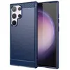 Image de HTD Mobiles Galaxy S24 Ultra