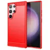 Image de Samsung Galaxy S24 Ultra 5G - Rouge