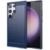 Image de HTD Mobiles Samsung Galaxy S24 Ultra Coque