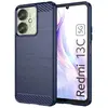 Image de Xiaomi Redmi 13C Coque - Bleu Foncé