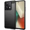 Image de Xiaomi Redmi Note 13 5G Coque Noir