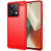 Image de Xiaomi Redmi Note 13 5G - Rouge