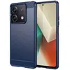 Image de HTD Mobiles Xiaomi Redmi Note 13 5G - Bleu foncé