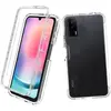 Image de Coque Xiaomi Poco F5 Pro - Transparent