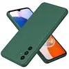 Image de HTD Mobiles Coque Samsung Galaxy A15 - Vert