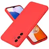 Image de HTD Mobiles Galaxy A15 4G/5G
