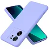 Image de HTD Mobiles Coque Xiaomi 13T/13T Pro 5G - Mauve