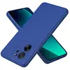 Image de HTD Mobiles Coque Xiaomi 13T Pro - Bleu foncé