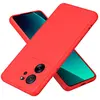 Image de Étui Xiaomi 13T / 13T Pro 5G - Rouge