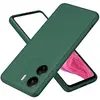 Image de HTD Mobiles Coque Verte pour Xiaomi Redmi 13C
