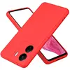 Image de HTD Mobiles Coque Silicone Gel - Xiaomi Redmi 13C