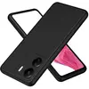 Image de Etui pour Xiaomi Redmi 13C/Poco C65/M6 5G