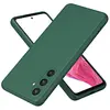 Image de HTD Mobiles Coque Samsung Galaxy S24 5G - Vert