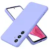 Image de Coque Samsung Galaxy S24 5G - Mauve